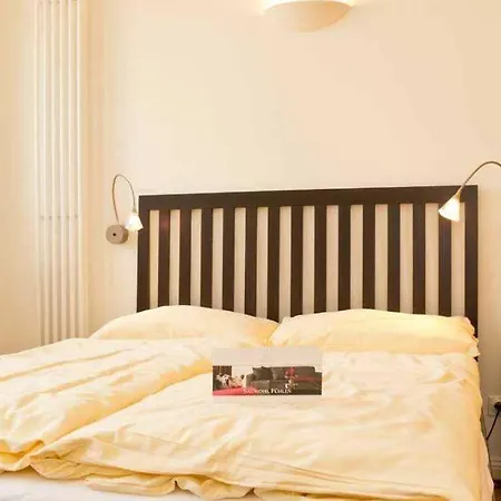 Astrid, T6 Stralsund *