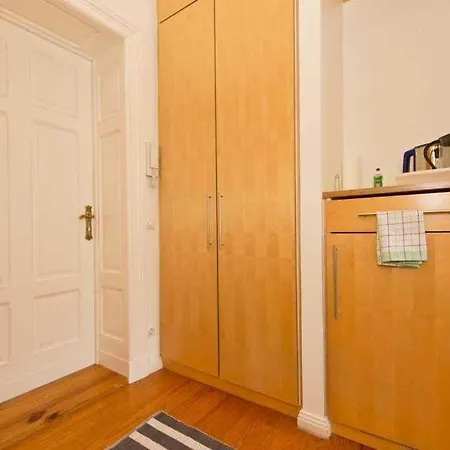 Astrid, T6 Stralsund 塞巴特黑灵斯多夫