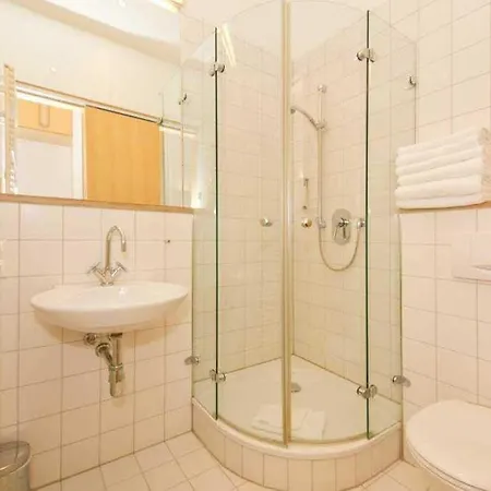 Astrid, T6 Stralsund