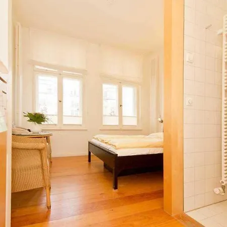 Astrid, T6 Stralsund