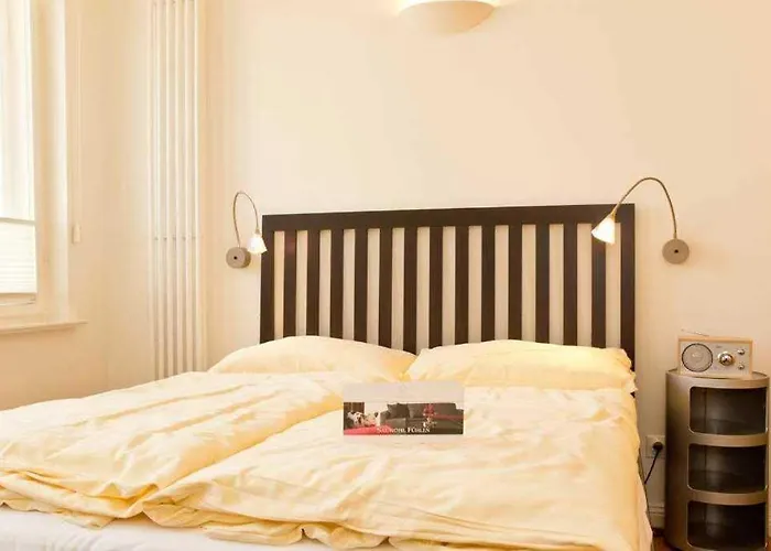 Astrid, T6 Stralsund *