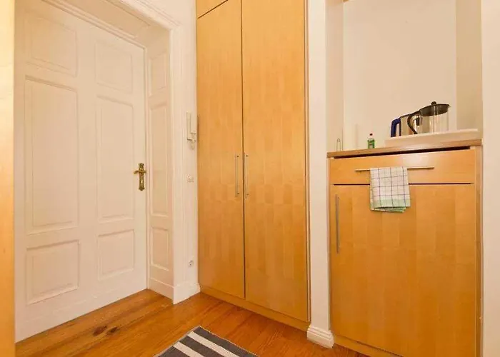 Astrid, T6 Stralsund Heringsdorf