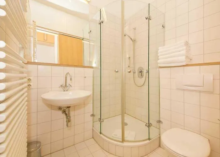 Astrid, T6 Stralsund