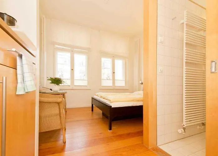 Astrid, T6 Stralsund